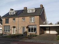 Stationsweg 123, 6024 BL Budel-Dorplein