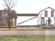 Hoofdstraat 96, 3781 AJ Voorthuizen