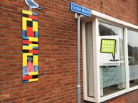 Westerstraat 15, 4381 JX Vlissingen