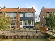 Dijklaan 118, 2861 EJ Bergambacht