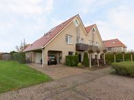 Leen Heskampstraat 4, 7742 KK Coevorden
