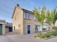 Rozenstraat 72, 6942 WL Didam