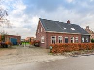 Ettenseweg 24, 4714 TA Sprundel