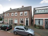 Drienerweg 109, 7522 ES Enschede