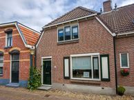 Noordwal 22, 7491 BJ Delden