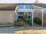 Den Aalhorst 12, 7608 ED Almelo