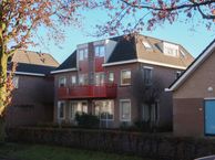 Industrieweg 5, 7021 BM Zelhem
