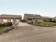 Verbindingsweg 8, 2914 LH Nieuwerkerk aan den IJssel