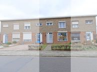 Swentiboldstraat 35, 6114 GJ Susteren