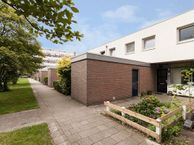 F. Zernikestraat 159, 7553 EB Hengelo (OV)