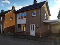 Burgemeester Mensenstraat 7, 5111 VG Baarle-Nassau