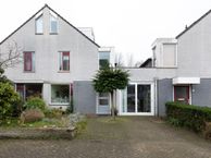 Theresiahof 6, 1216 MJ Hilversum