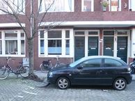 Van Musschenbroekstraat 17 A, 3112 PS Schiedam