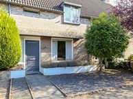 De Looijakker 50, 5066 MT Moergestel