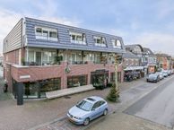 Zandstraat 93 06, 6658 CP Beneden-Leeuwen