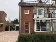 Schiedamseweg 69, 3121 JE Schiedam