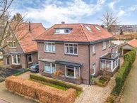 Wijnbergseweg 19, 7006 AH Doetinchem