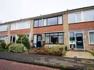 Marsstraat 5, 1771 BR Wieringerwerf