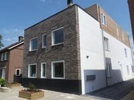 Mgr.Borretweg 17 a, 5361 AP Grave