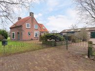 Wieksloterweg WZ 29, 3763 LJ Soest