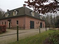 Koppelstraat 29, 7391 AK Twello