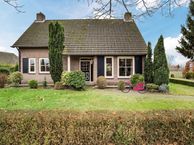 Nieuwstraat 35, 5491 VD Sint-Oedenrode