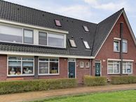 Egelhof 17, 6741 VB Lunteren