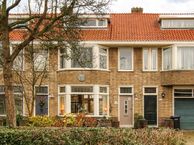 Drieboomlaan 306, 1624 BW Hoorn (NH)