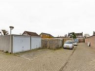 Zaagmolenweg 1 a, 1715 GA Spanbroek