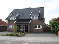 De Mors 10 10A, 7631 AJ Ootmarsum