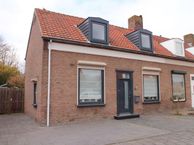 Rooseveltweg 20, 4561 XH Hulst