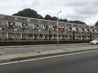 Oliemolensingel 216, 7511 BE Enschede