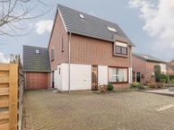 Kuppelkovenderstraat 67, 6127 CR Grevenbicht