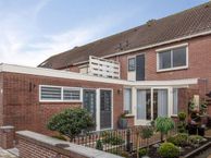 Augustin Hanicottestraat 3, 1132 XC Volendam