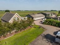 Wetering-West 7, 2941 LE Lekkerkerk