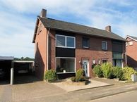 Papenbeek 15, 5855 BA Well (LI)