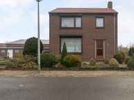 Koppertweg 13, 5962 AL Melderslo