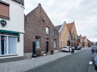 Steenweg 12, 6019 AX Wessem