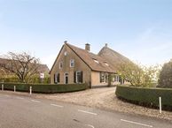 A 80, 2975 BD Ottoland