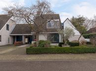 Dommelstraat 23, 4535 HC Terneuzen