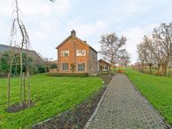 Oud-Cromstrijensedijk WZ 71 a, 3286 BS Klaaswaal