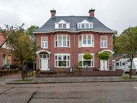 Burgemeester H.J. Wichersstraat 10, 9671 JA Winschoten