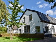 Keimate 6 A, 6663 KB Lent