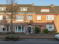 Rijksweg Zuid 190 A, 6161 BW Geleen