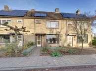 Schimmelpenninckstraat 40, 6904 BP Zevenaar