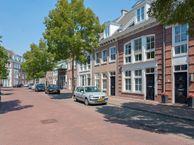 Herenlaan 19, 5708 ZR Helmond