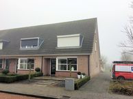 Prikker 25, 8281 NB Genemuiden