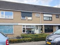 Tureluur 53, 8281 EW Genemuiden