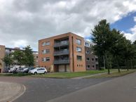 Vossestaart 96, 8281 LV Genemuiden