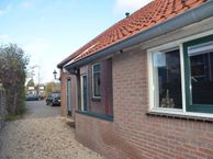 Rijndijk 227 D, 2394 CD Hazerswoude-Rijndijk